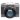 Camera ICS+