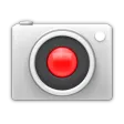 Camera KK