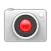 Camera KK