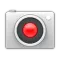 Camera KK