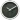 Clock JB+
