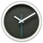 Clock JB+