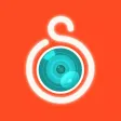 Shelfie - Style Your Self