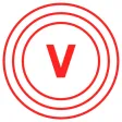 Venemergencia