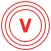 Venemergencia