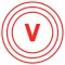 Venemergencia