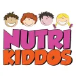 Nutrikiddos Nutrikiddos