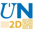 Ultimas Noticias UN2D Ultimas Noticias UN2D