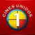 Cines Unidos