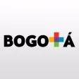 Vive Bogotá Vive Bogotá