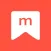 Mobmerry Online Shopping India