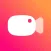 OnAir: Screen Recorder [Live]