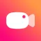 OnAir: Screen Recorder [Live]