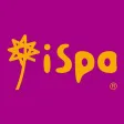 iSpa iSpa