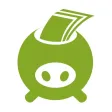 mobonus - Troca de pontos mobonus - Troca de pontos