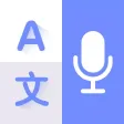 翻译软件-旅行拍照翻译神器 翻译软件-旅行拍照翻译神器