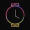 Watch Facer HD