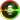 Abena AI