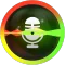 Abena AI