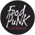 Food PuNK Clive Ramsay