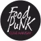 Food PuNK Clive Ramsay