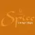 Spice Longridge