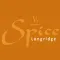 Spice Longridge