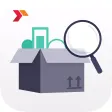 Product Overview