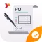 Purchase Order Approvals