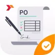 Purchase Order Approvals Purchase Order Approvals
