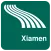 Xiamen