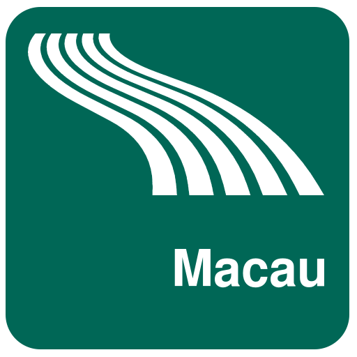 Macau
