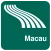 Macau