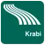 Krabi