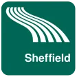Sheffield