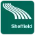 Sheffield