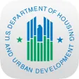 Healthy Homes Basics Healthy Homes Basics