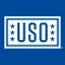 The USO
