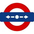 m-Indicator