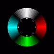 Directional Light Directional Light