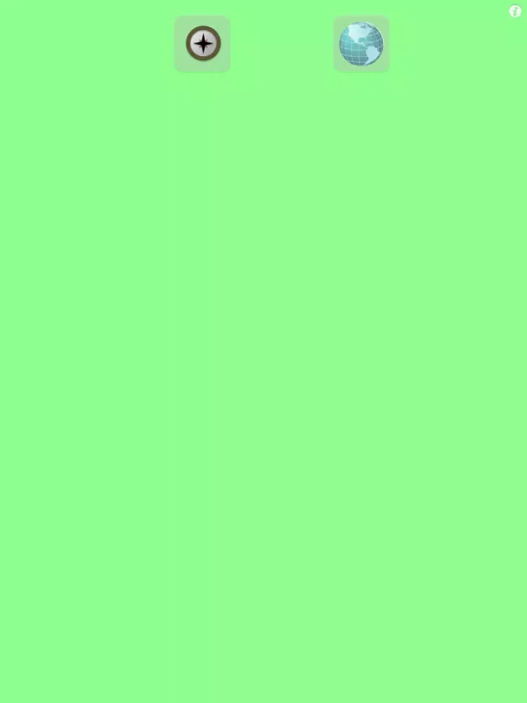 صور Directional Light iPad 