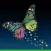 Firefly Pix: Animals - Free