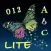 Firefly Pix Lite