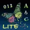 Firefly Pix Lite
