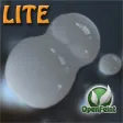 Mergee Lite