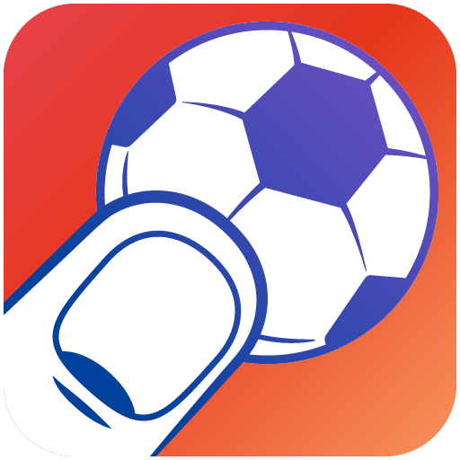 Paper Soccer X Free Multiplayer