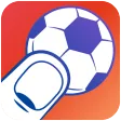 Paper Soccer X Free Multiplayer