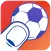 Paper Soccer X Free Multiplayer