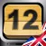 Talking Clock for iPhone