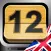 Talking Clock Free
